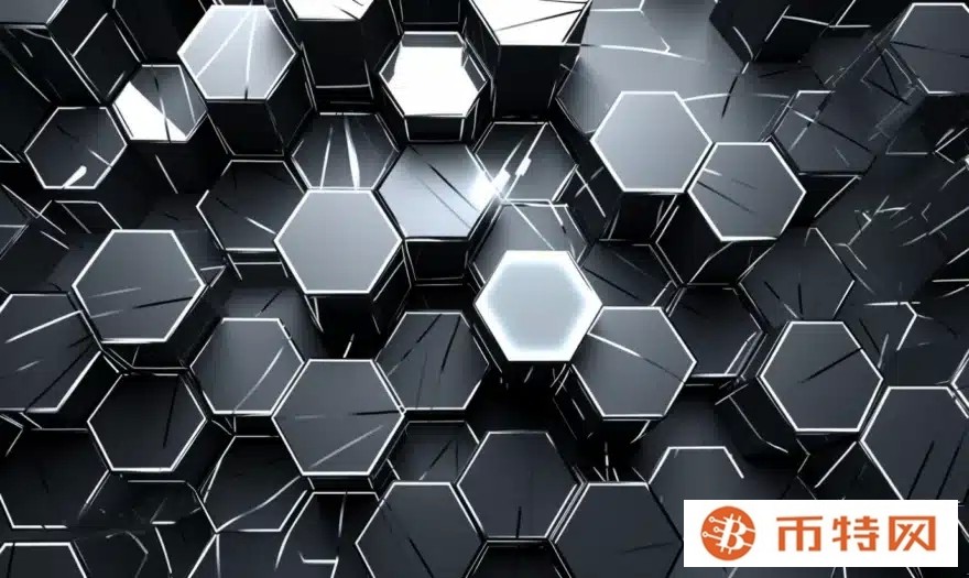 Grayscale plans ETF expansion — which tokens are next?