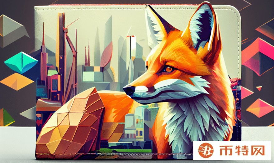 没有官方 MetaMask 代币：钱包提供商警告诈骗计划
