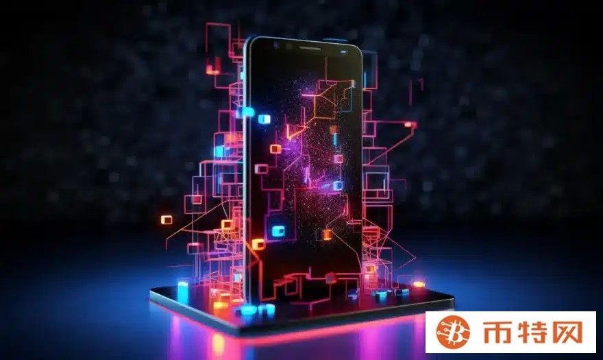 Aave v3 在 Celo 上线，将 DeFi 扩展到移动优先用户