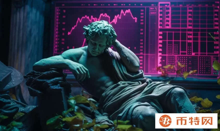 CryptoQuant 首席执行官表示，山寨季节已经到来