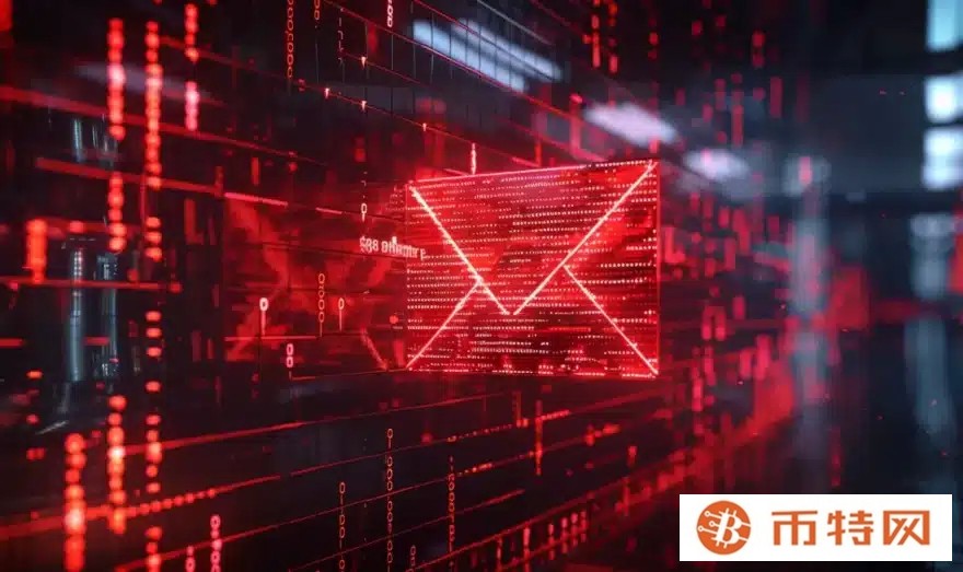 ScamSniffer：加密网络钓鱼损失下降 56% 至 1020 万美元