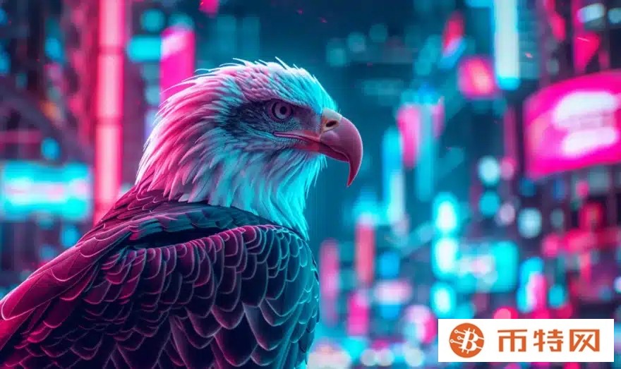 SEC 首席加密货币检察官调任 IT 部门