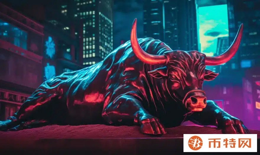 Dow soars 1,000 points as markets cheer U.S.-China trade deal