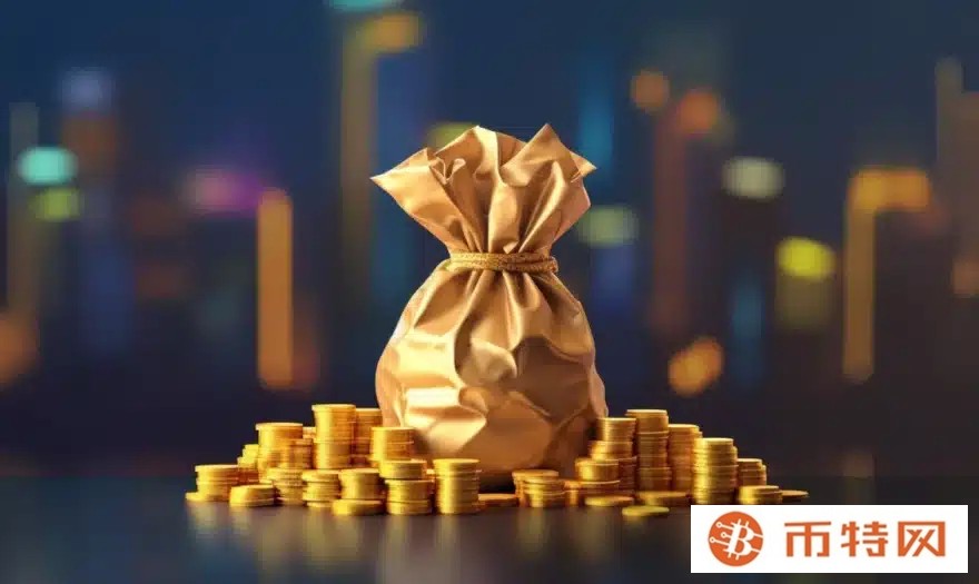 Chainlink launches new rewards program with Space and Time