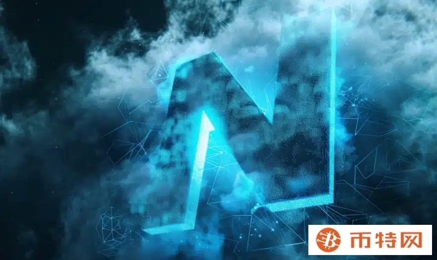 Strategy 以 19.9 亿美元增持 20,356 枚比特币，扩大企业 BTC 持有量