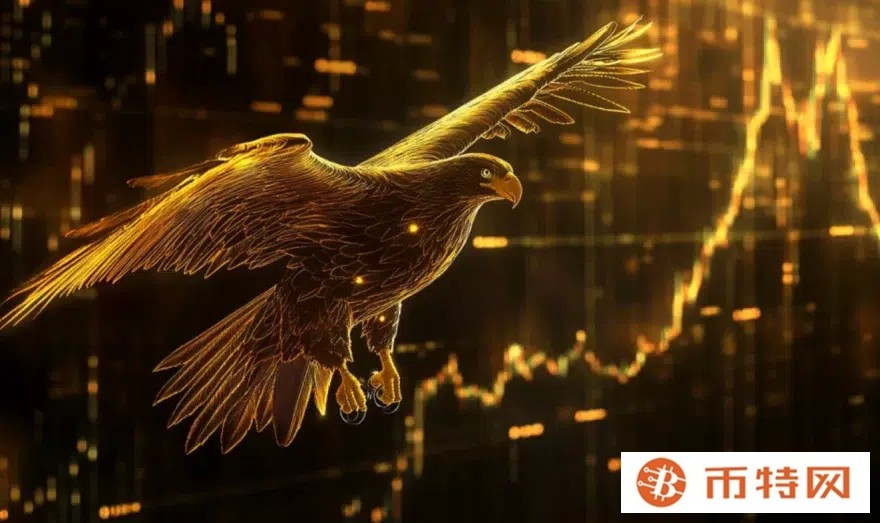 Alchemy Pay integrates World Liberty Financial’s USD1 stablecoin