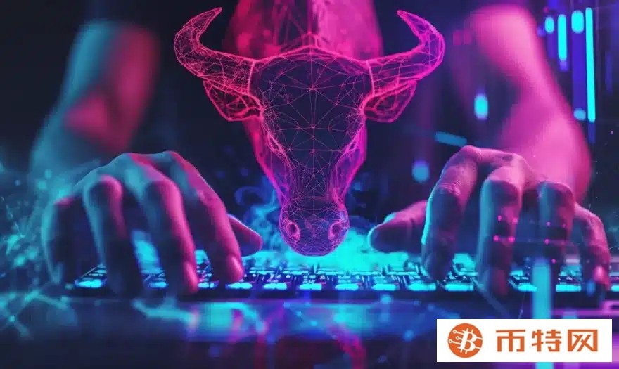 新验证者交易后，Mantra 价格上涨，未平仓合约接近历史最高水平