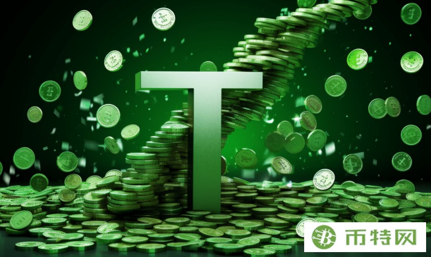 Tron’s USDT dominance recovers, with 50% of the stablecoin on the chain