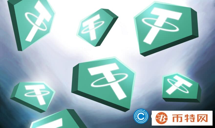 Tether 支持 Fizen 以改善稳定币支付和自我托管