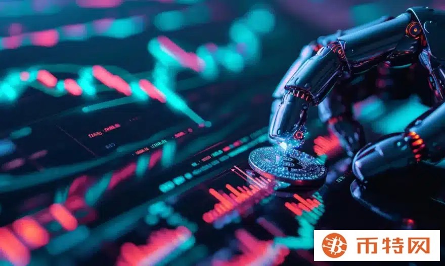 ZachXBT：Coinbase 用户因大规模诈骗损失超过 6500 万美元