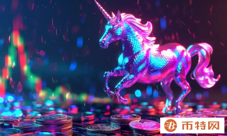 Uniswap 的 L2 链 Unichain 计划推出新的验证网络