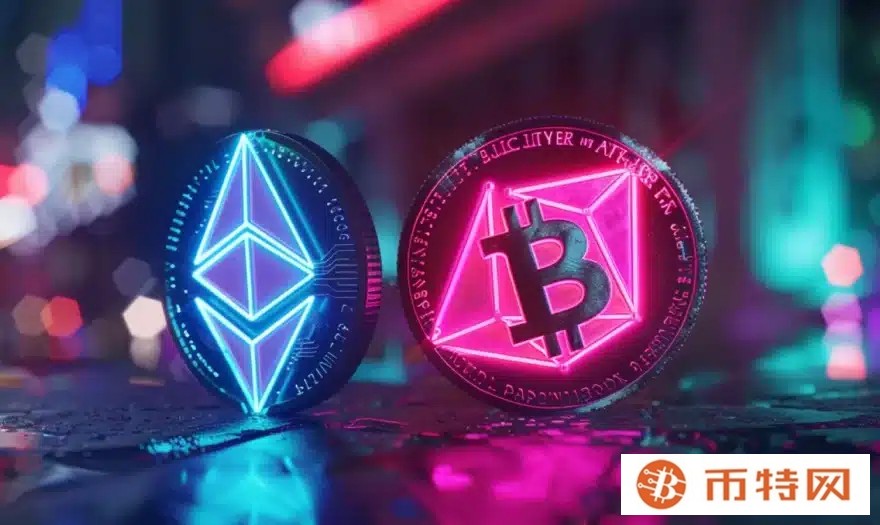 德意志交易所支持的 Clearstream 将提供比特币和以太坊的托管服务