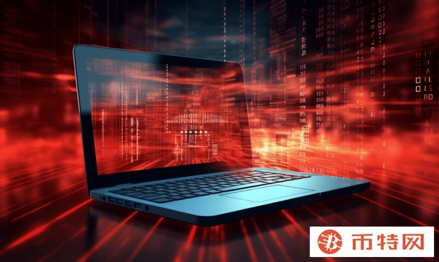 Matrixport：尽管全球流动性改善，但 Memecoin 市场仍处于低迷状态