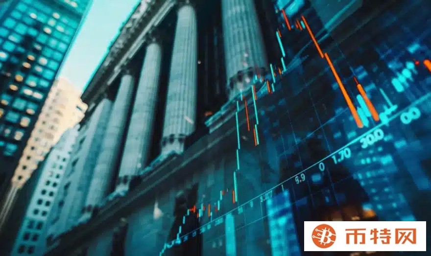 Dow jumps 271 points, S&P 500 extends win streak, Nasdaq sheds 0.18%