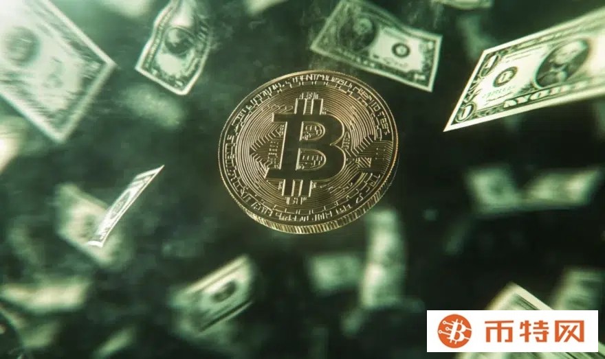 加州参议员支持比特币持有者进入 5000 亿美元养老金基金董事会