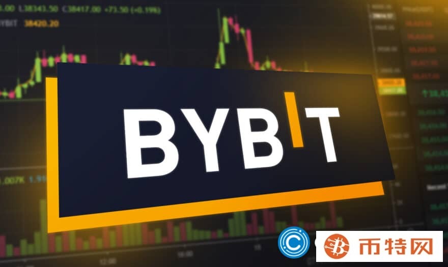 据报道，在 14 亿美元被黑客攻击后，Bybit 购买了价值 7.42 亿美元的以太坊