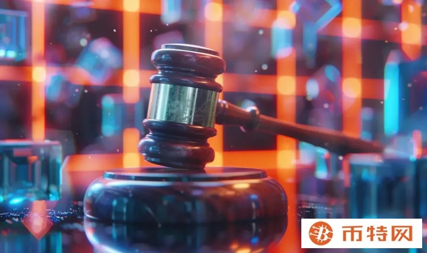 CME 泄密事件发生后，发言人澄清称没有关于 SOL 和 XRP 期货的官方计划