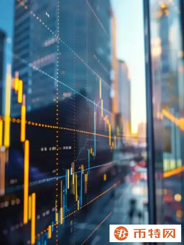 Crypto.com doubles down on US operations by opening office in Washington D.C.