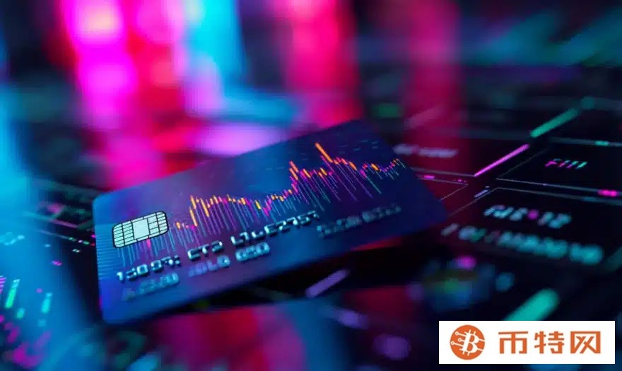 MoonPay and Mastercard partner to launch global stablecoin payments