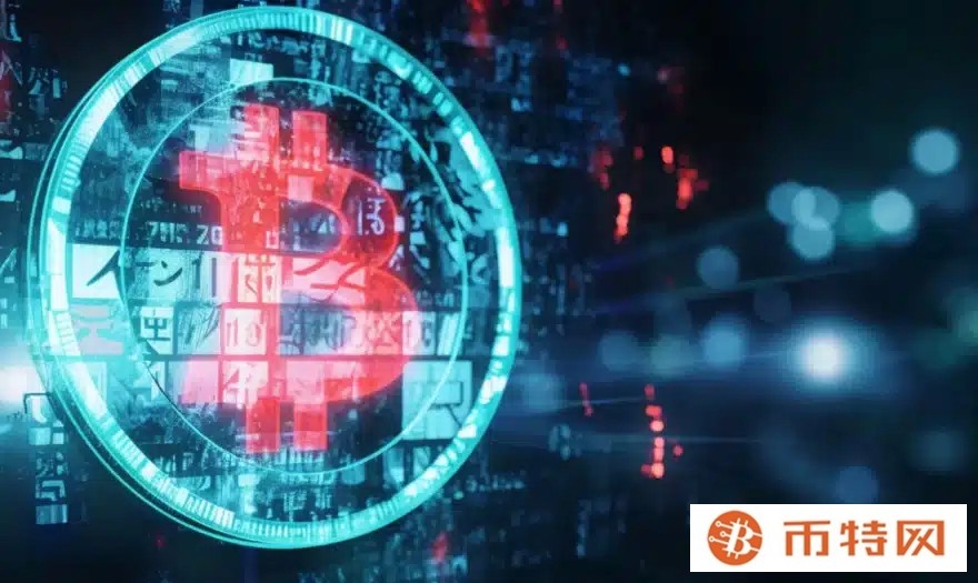 Metaplanet 发行 1360 万美元普通债券购买更多比特币