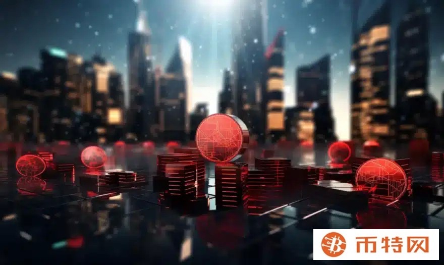 瑞士比特币协会称，瑞士经济的数字化转型为瑞士稳定币带来了“巨大机遇”