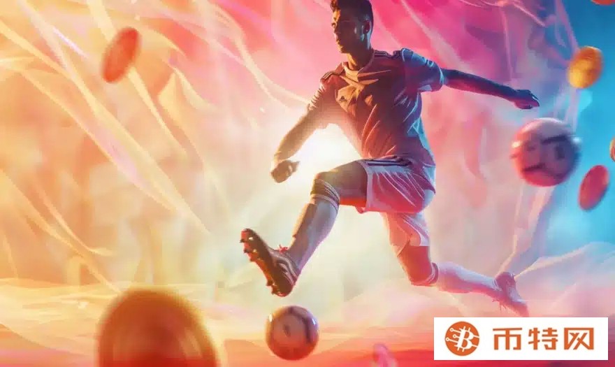 Tether becomes major shareholder in Juventus, holding 10.12% stake