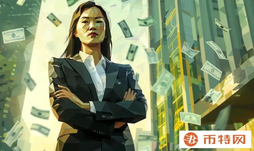 加密货币风险投资融资：Kraken 以 15 亿美元收购 NinjaTrader，MoonPay 获得 2 亿美元融资