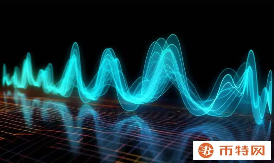 Ripple 与货币兑换提供商 Unicâmbio 合作，为葡萄牙提供跨境支付服务