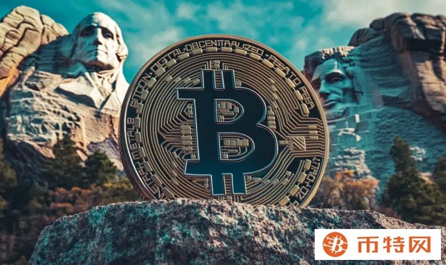 108 万亿美元的全球流动性激增应该会让比特币飞向月球——那么为什么事实并非如此呢？
