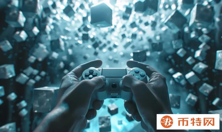 SharpLink Gaming aims to raise $1b from share sale to boost Ethereum Treasury