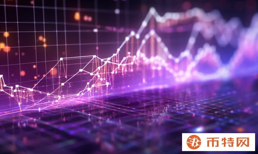 NEAR 协议通过新的 Laser Digital 基金获得机构支持