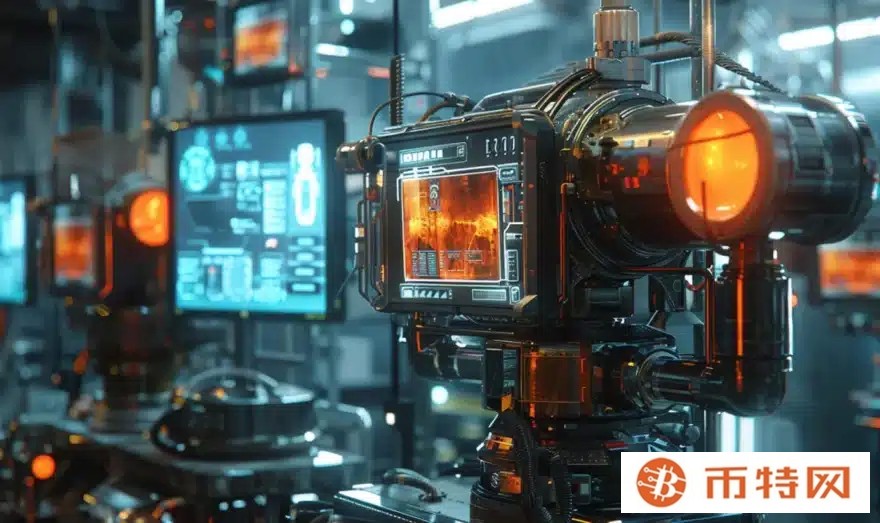 Livepeer price pumps, but a 40% crash could be coming