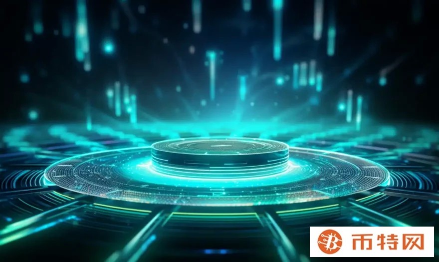 DeFi Dev Corp plans $24m for Solana push, stock keeps surging