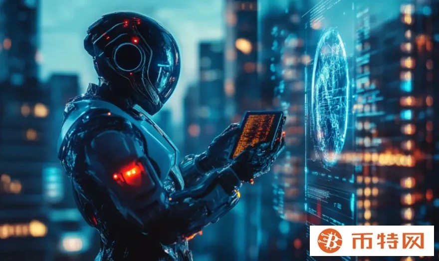 New XAI Gork price surges as retail FOMO intensifies: is a crash coming?