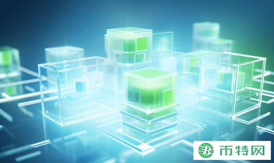 Siacoin holders urged to move funds ahead of June fork