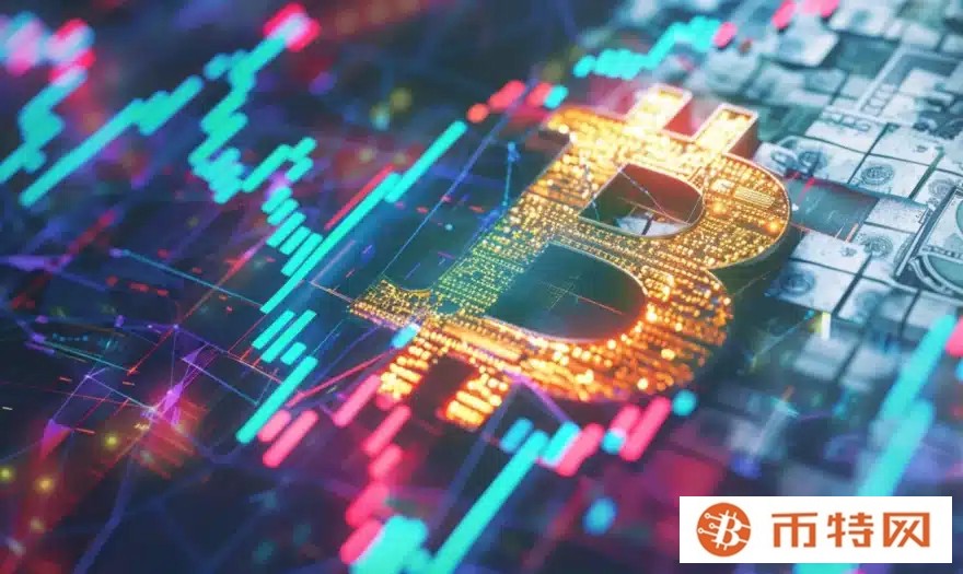 随着机构兴趣的增加，Avenir Group 扩大了比特币 ETF 的持股比例