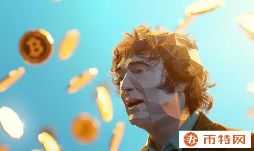 人工智能超级联盟价格预测：FET AI 代币能否在 2025 年复苏？