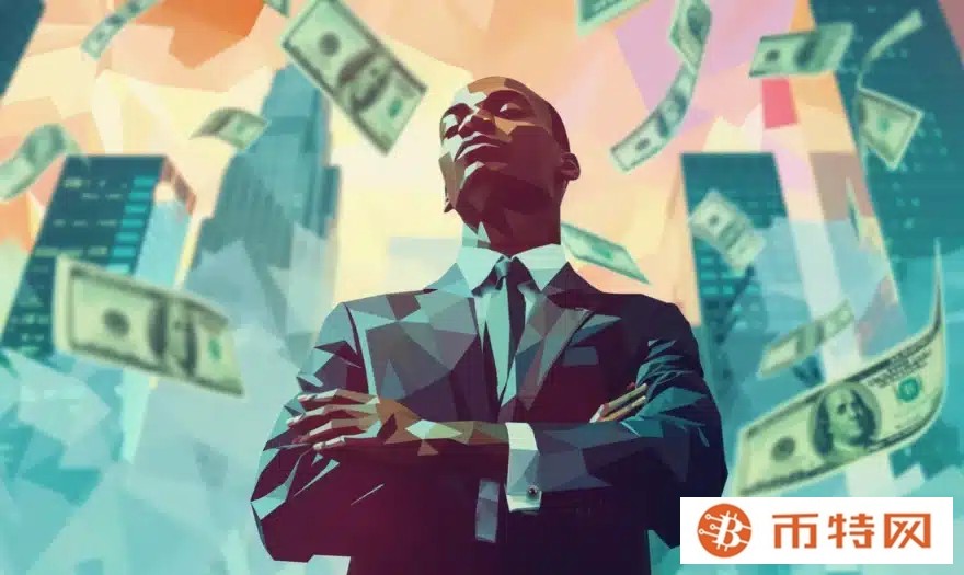 Crypto VC funding: $161m floods startups as token prices sway