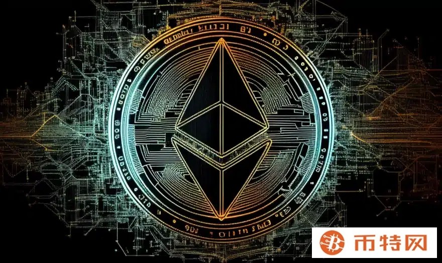 Berachain 关注阻力位，因为 RSI 在每周上涨 36% 后接近超买