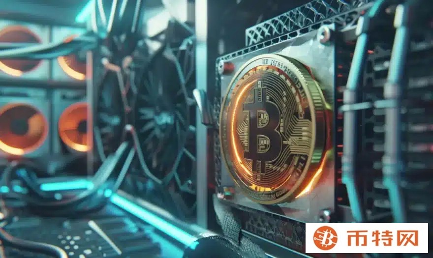 Argo Blockchain 获得 4000 万美元投资后股价上涨 16%