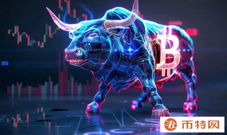 Will Bitcoin price hit an all-time high in May?