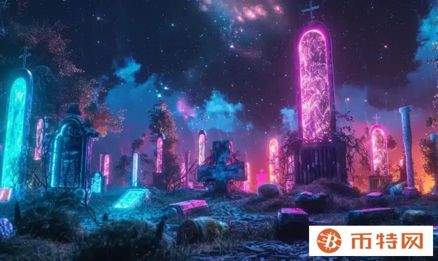 Crypto death toll hits 3.7m since 2021, with 50% of coins wiped out post-Pump.fun era, research shows