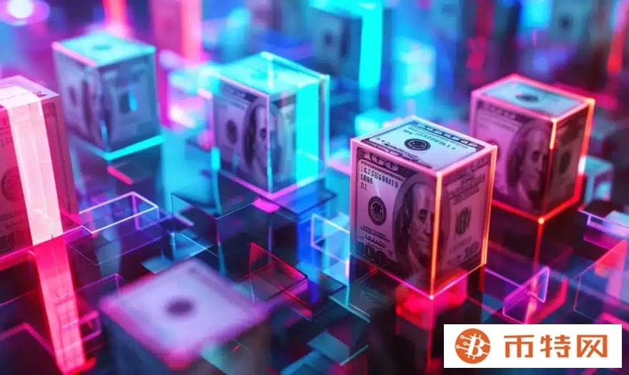 由于虚拟价格接近超卖区，Virtuals Protocol 的收入暴跌