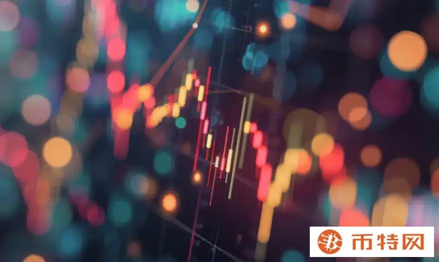 香港证监会向 Panthertrade 和 YAX 授予新牌照