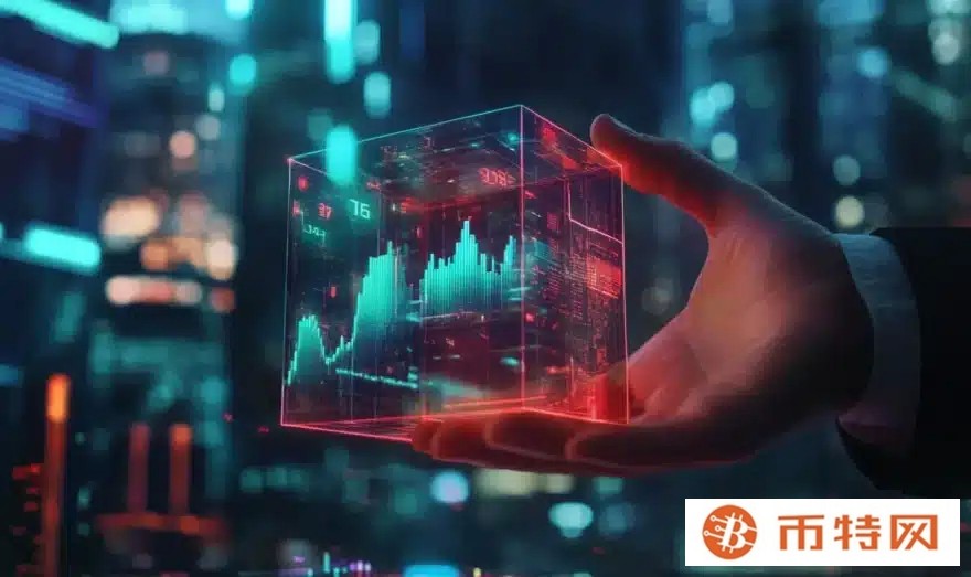 分析师称，Mantra 崩盘动摇了人们对加密货币的信任，但 XRP ETF 引发了机构乐观情绪