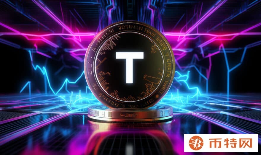 Tether 用户群达到 4 亿，自 2024 年 10 月以来增长 14%