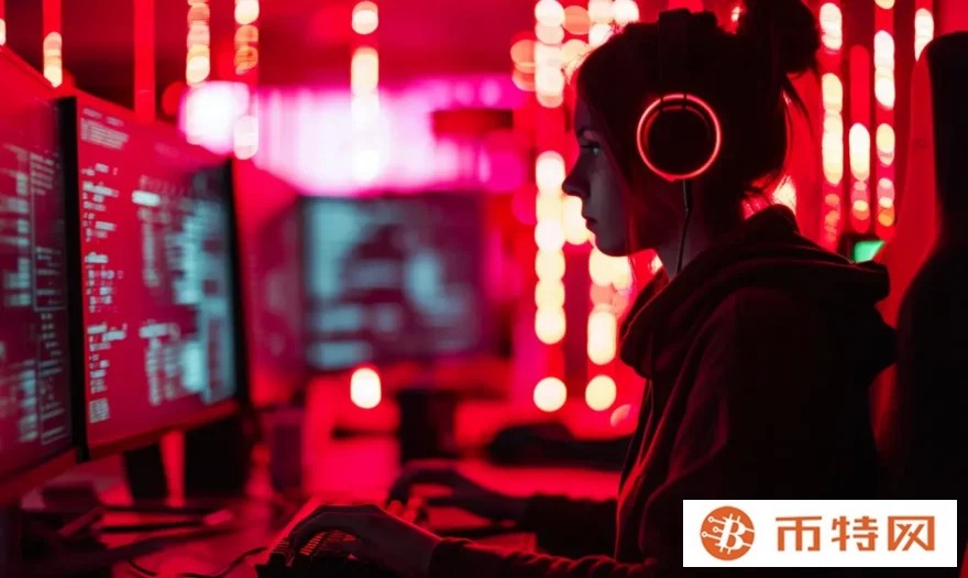 Bybit 首席执行官援引中国警方报告指控 Pi Network 是骗局