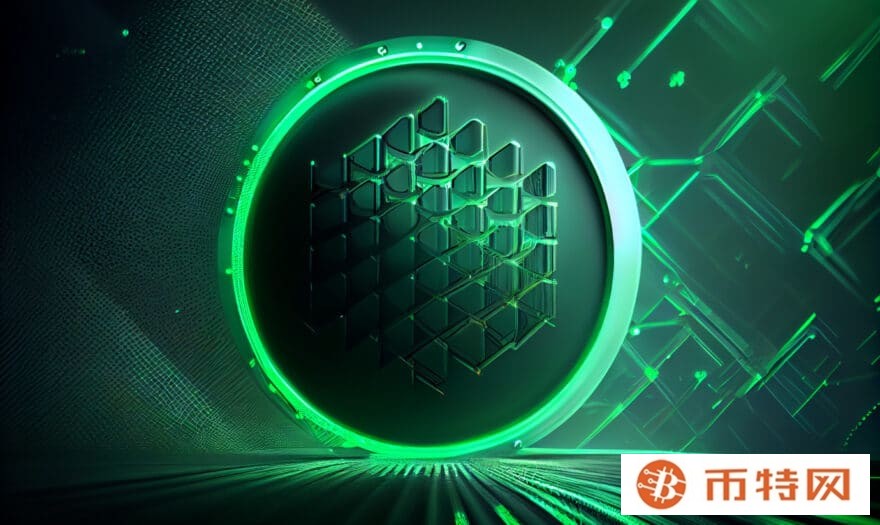 Aptos 推出 Shardines，实现 100 万 TPS 的水平可扩展性