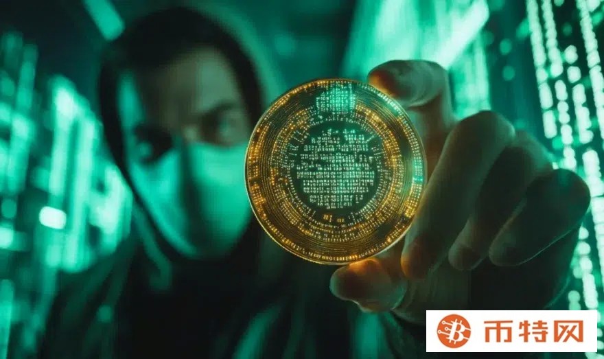 Southeast Asia’s criminal syndicates launch custom infra, stablecoins for global fraud, UN warns