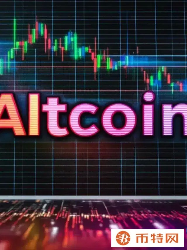 Why is crypto down today? 3 coins to avoid market downturn XRP, DOGE and TRON